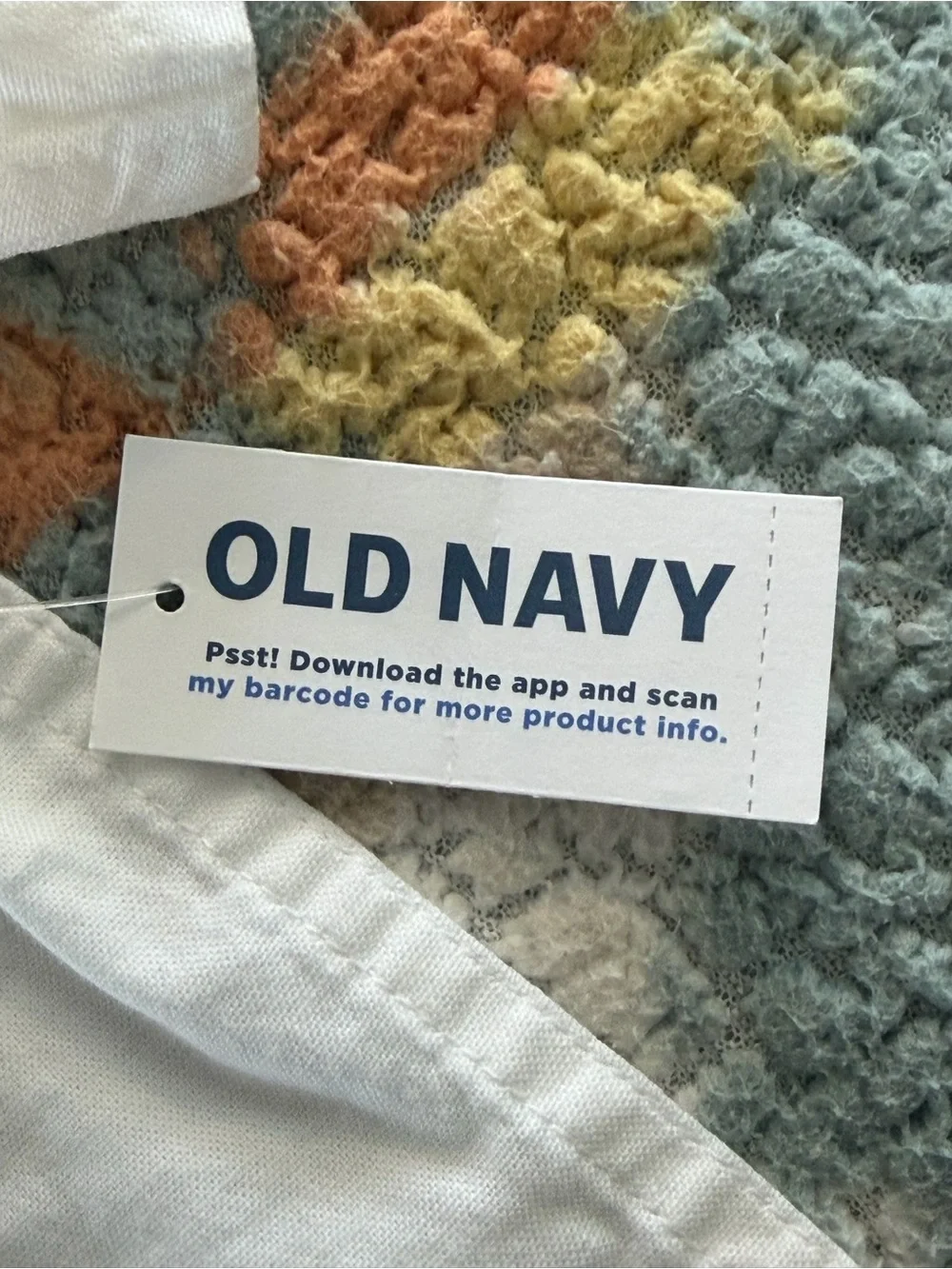 Old Navy nwt boys